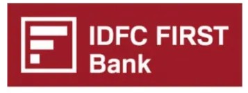 IDFC