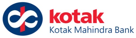 Kotak