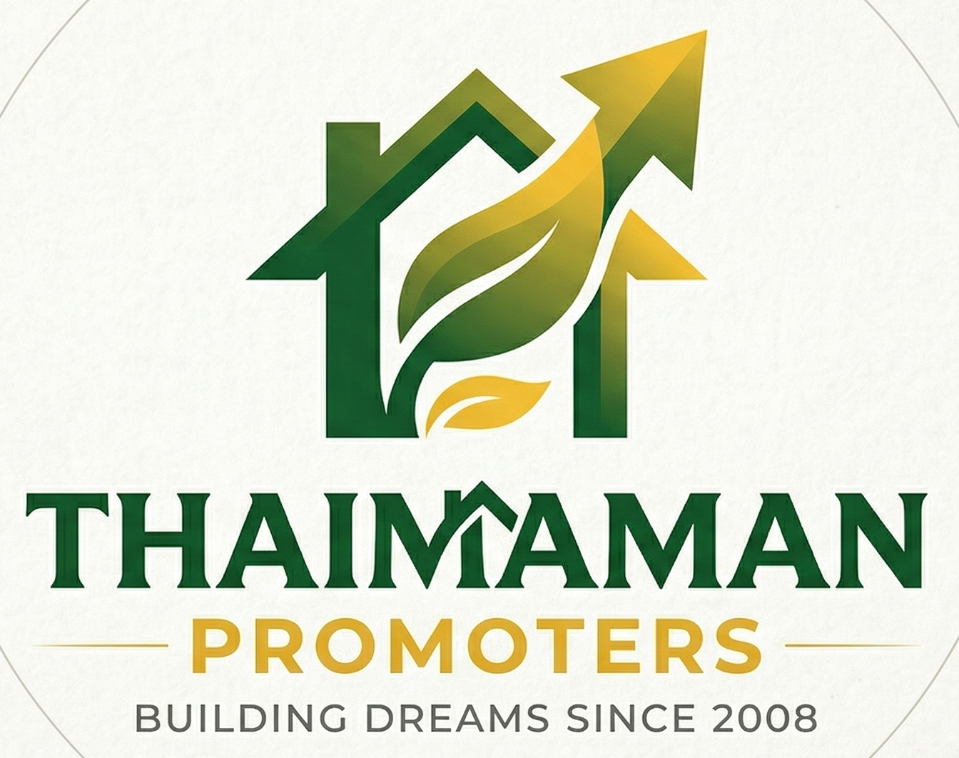 Thaimaman Assets Unit